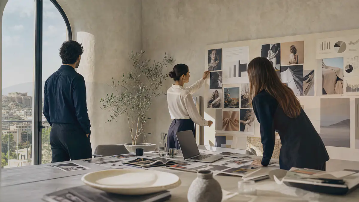 יצירת קשר עם Bunny Agency Israel — Bunny Agency Israel