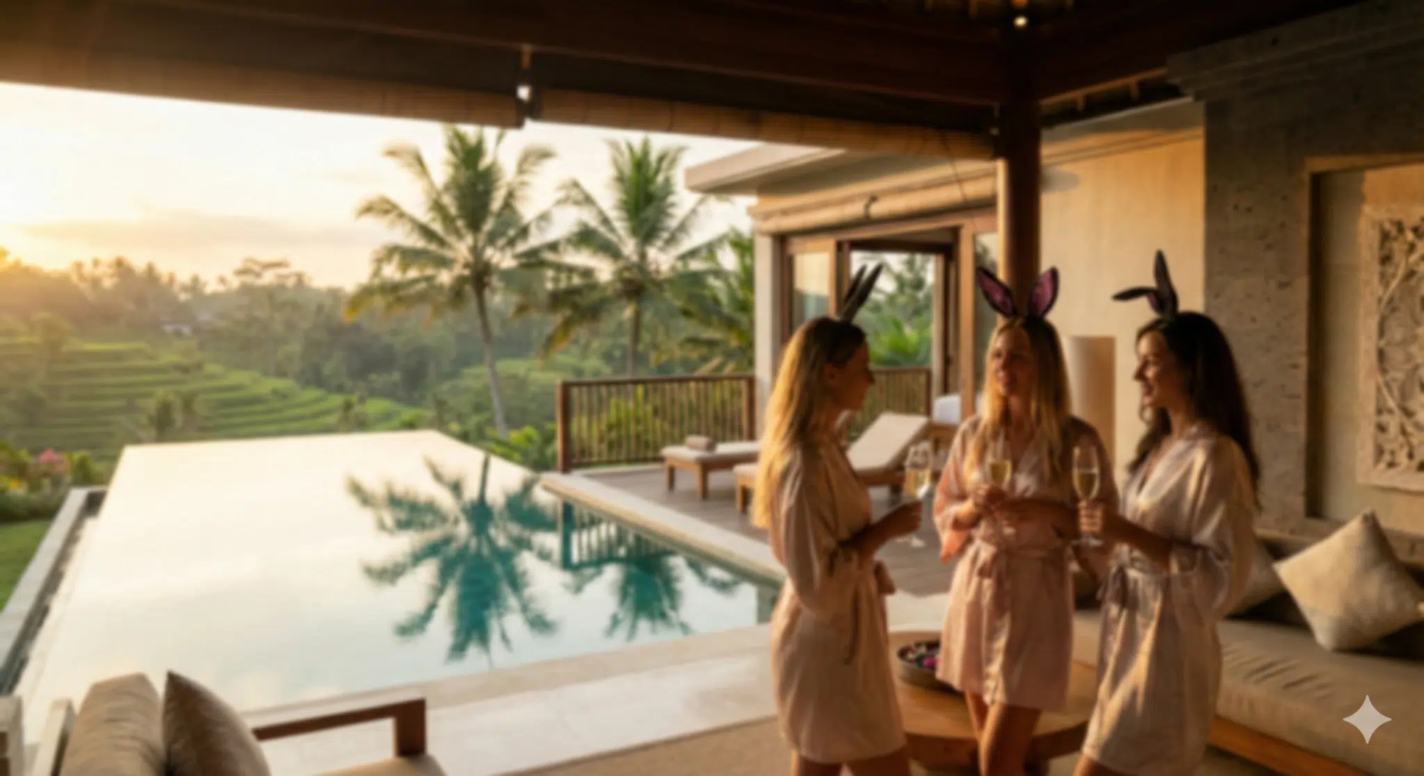 סוכנות אונלי פאנס — ניהול יוצרות פרימיום וצמיחה