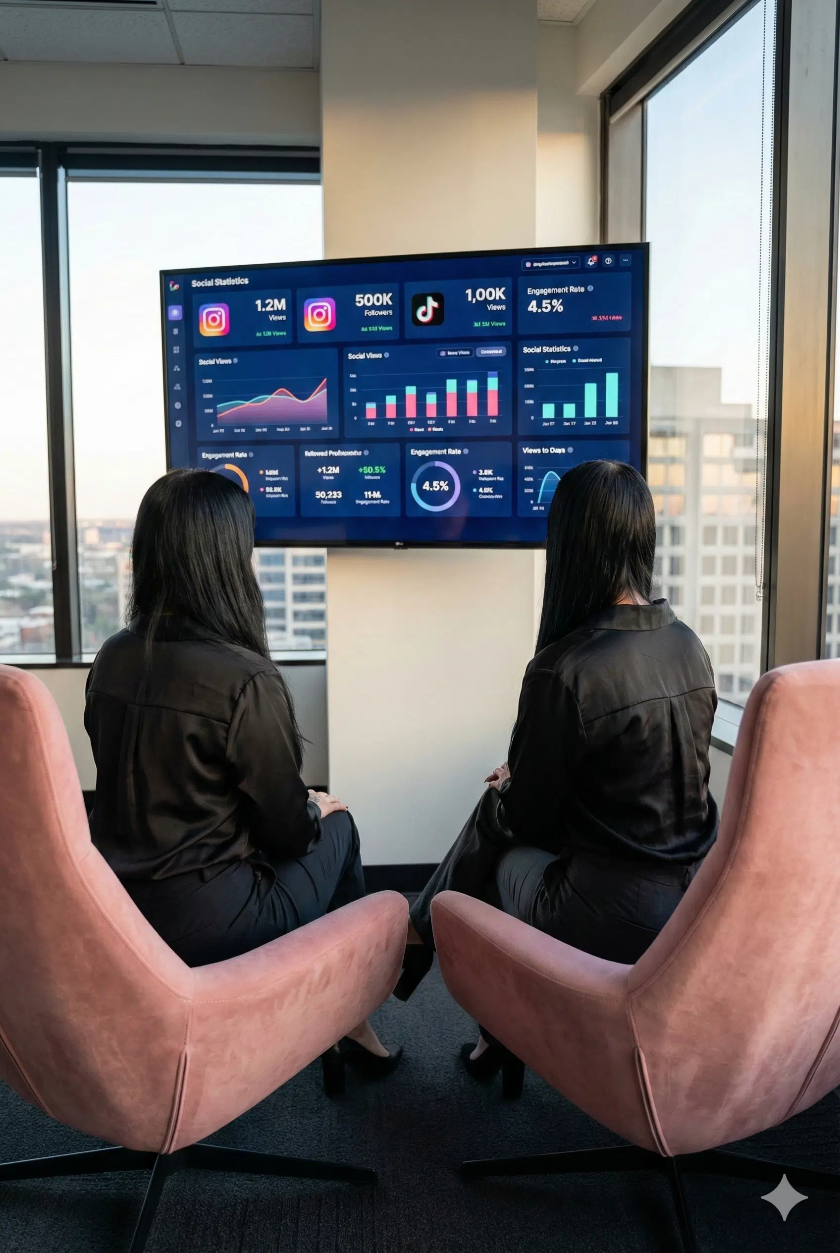 סוכנות אונלי פאנס — תוצאות הכנסות וביקורות מוכחות